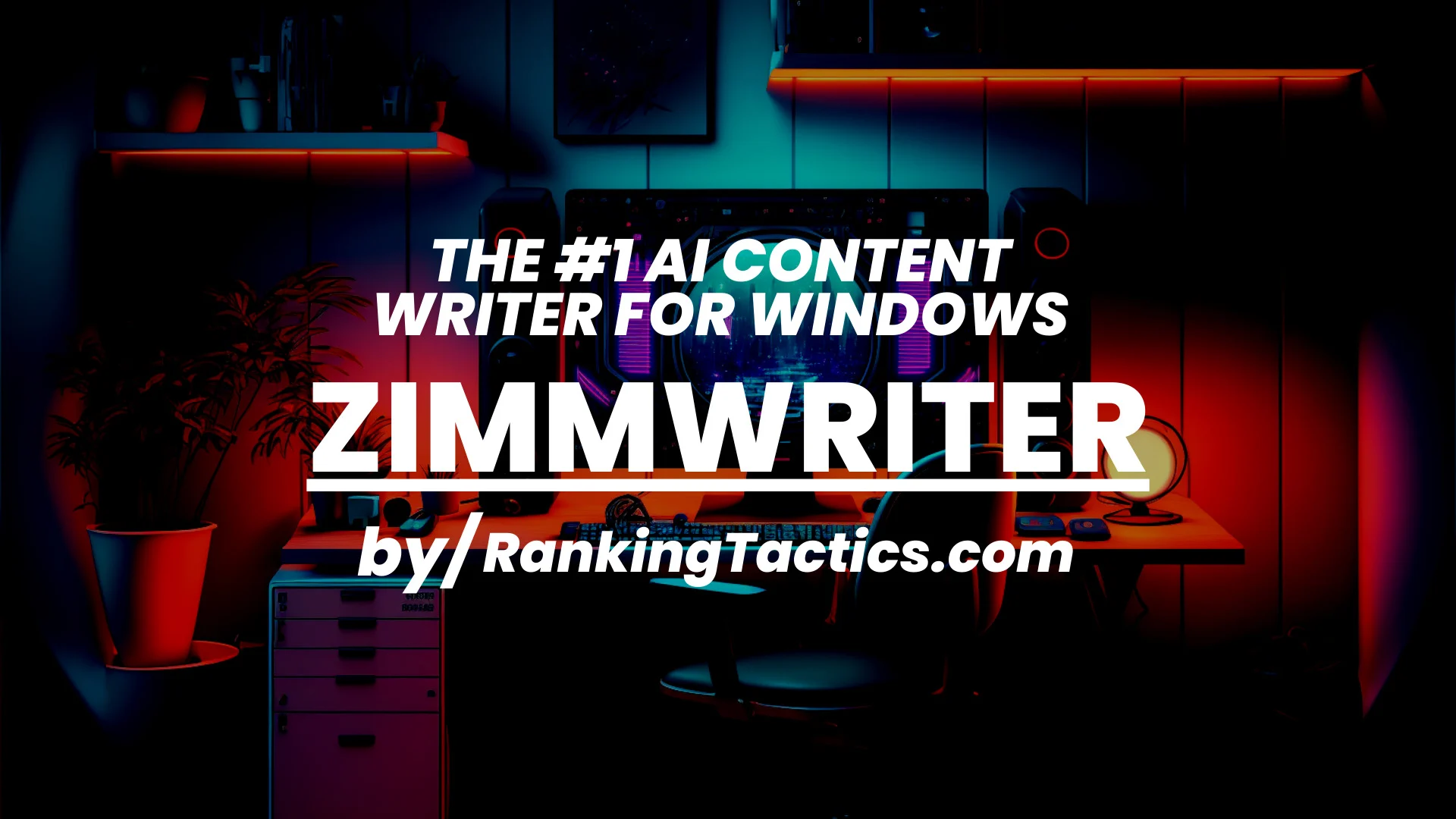 ZimmWriter - The Definitive 5 Star Review Guide | Coupon Code Worth $15